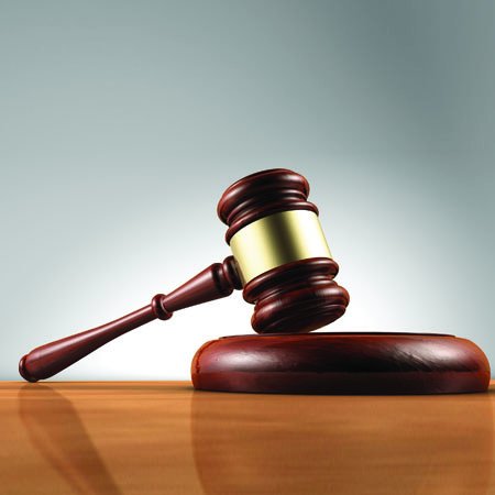 Infiintarea unei firme cu 2 sau mai multi asociati